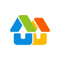 清華大學(xué)2018年全國優(yōu)秀中學(xué)生人文社科冬季體驗(yàn)營啟動(dòng)技術(shù)開發(fā)解析