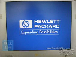 數(shù)字產(chǎn)品技術(shù)交流網(wǎng)站 技術(shù)咨詢的橋梁與平臺(tái)